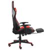 Imagem em miniatura do produto 5 de 9
