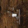 Imagem em miniatura do produto 12 de 21