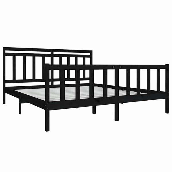 A apresentar a imagem do produto 3 de 9