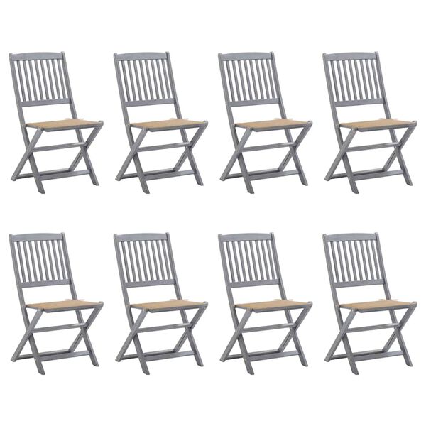 A apresentar a imagem do produto 1 de 8