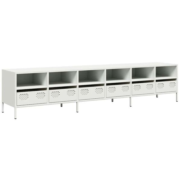 A apresentar a imagem do produto 1 de 13