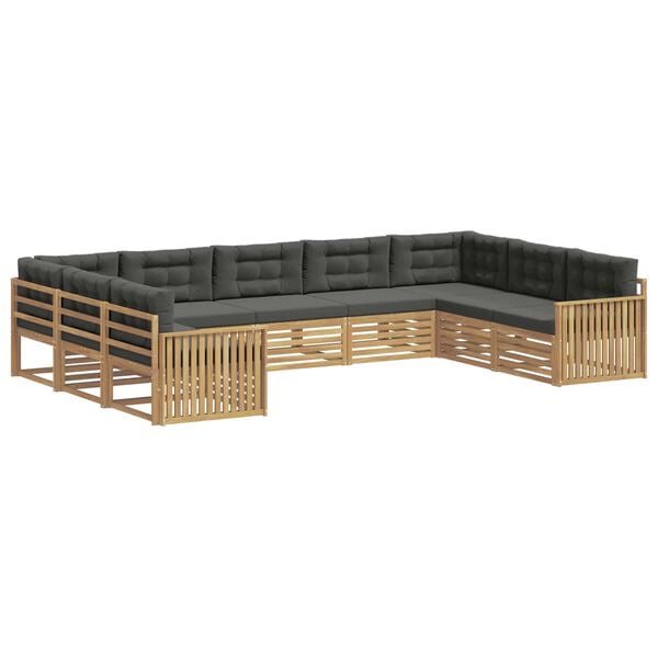 A apresentar a imagem do produto 1 de 11