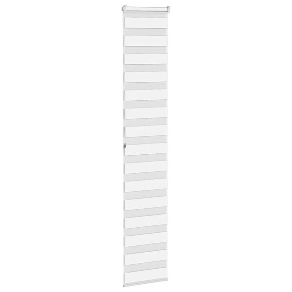 A apresentar a imagem do produto 4 de 16