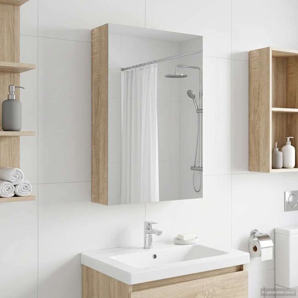 A apresentar a imagem do produto 4 de 11