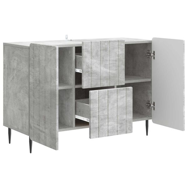 A apresentar a imagem do produto 3 de 9