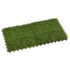 Imagem em miniatura do produto 3 de 9