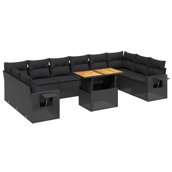 A apresentar a imagem do produto 1 de 17
