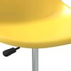 Imagem em miniatura do produto 7 de 10
