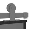Imagem em miniatura do produto 6 de 9
