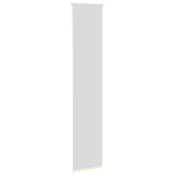 A apresentar a imagem do produto 4 de 18