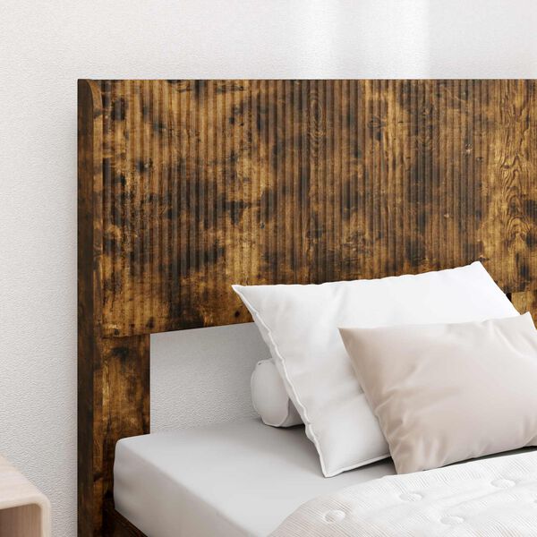 A apresentar a imagem do produto 3 de 10