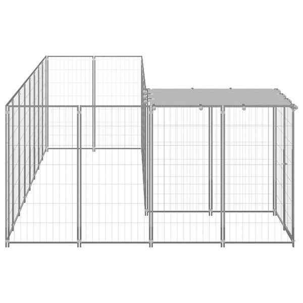 A apresentar a imagem do produto 4 de 8