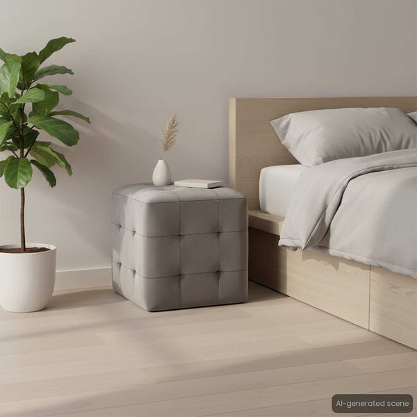 A apresentar a imagem do produto 2 de 6