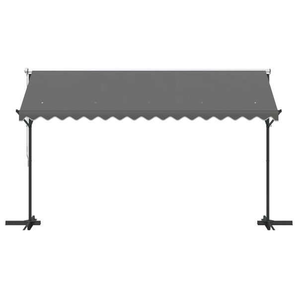 A apresentar a imagem do produto 4 de 11