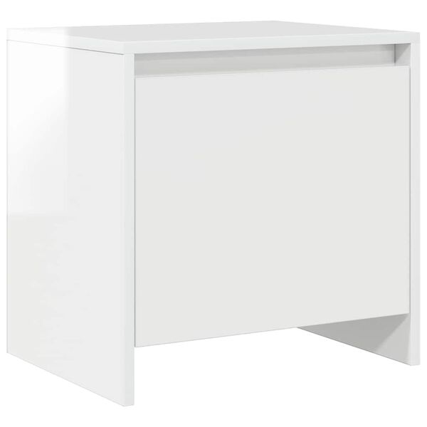A apresentar a imagem do produto 1 de 13