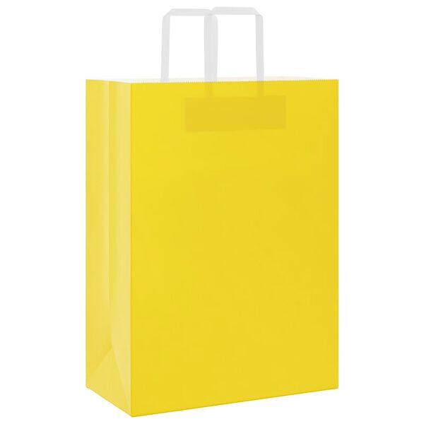 A apresentar a imagem do produto 3 de 11