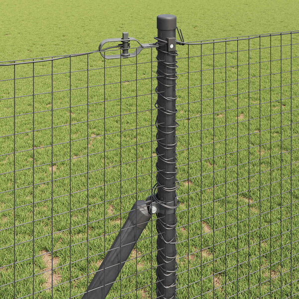 A apresentar a imagem do produto 4 de 15