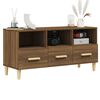 Imagem em miniatura do produto 5 de 10
