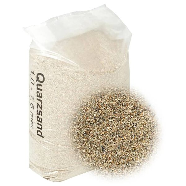 A apresentar a imagem do produto 1 de 5