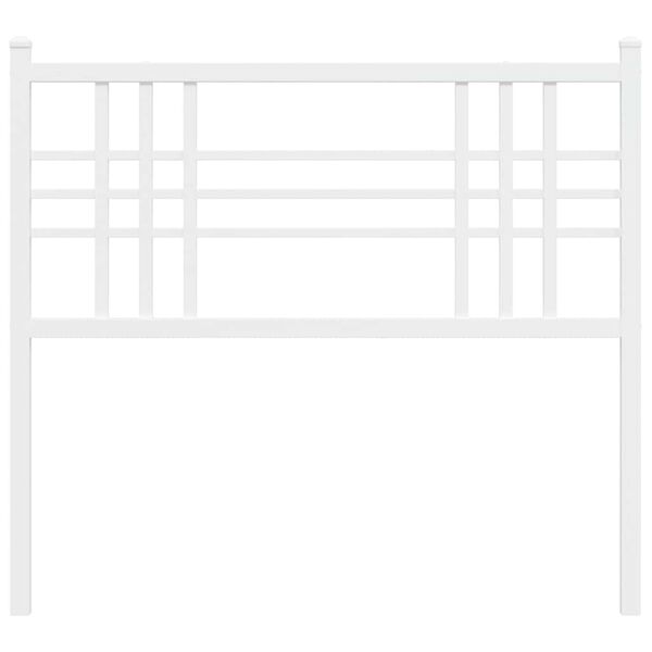 A apresentar a imagem do produto 4 de 6