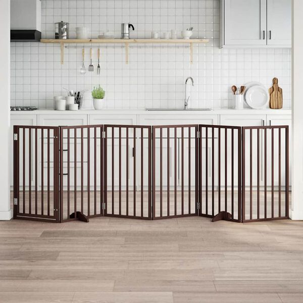 A apresentar a imagem do produto 2 de 11