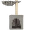 Imagem em miniatura do produto 5 de 5