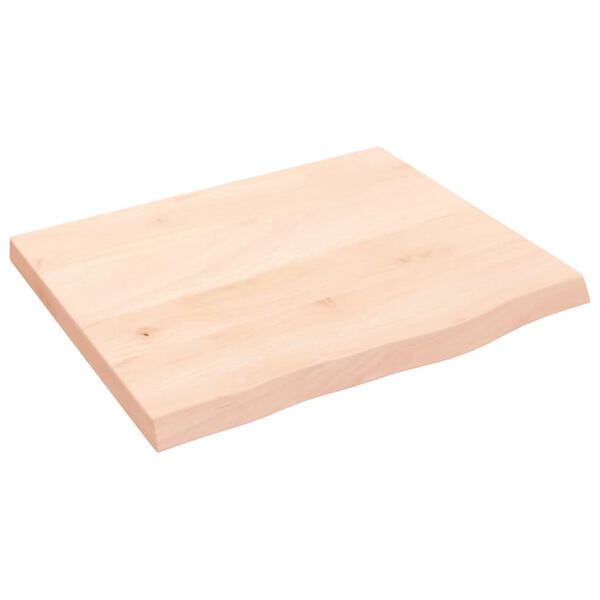A apresentar a imagem do produto 1 de 9