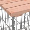 Imagem em miniatura do produto 6 de 8