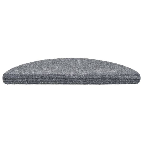A apresentar a imagem do produto 4 de 8