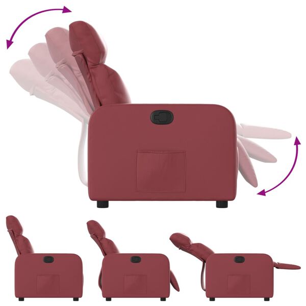 A apresentar a imagem do produto 4 de 11