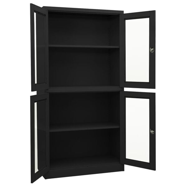 A apresentar a imagem do produto 2 de 9