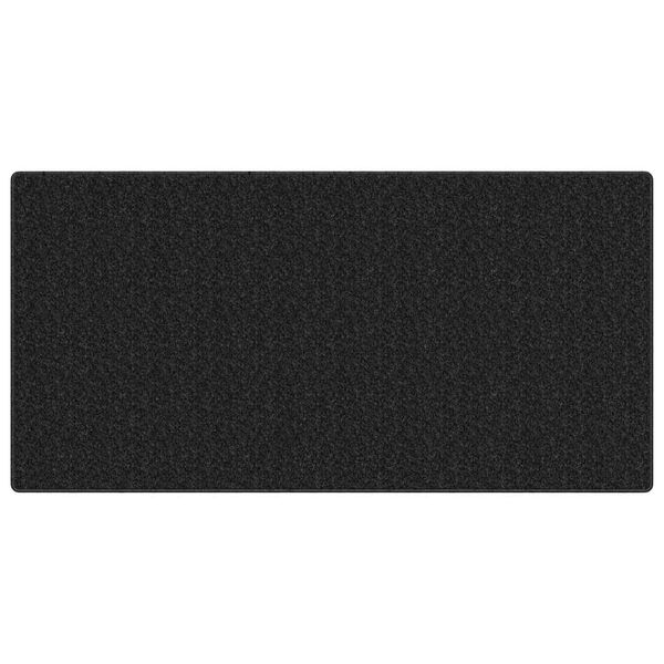 A apresentar a imagem do produto 1 de 9