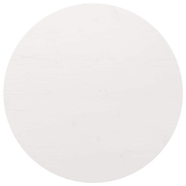 A apresentar a imagem do produto 1 de 7