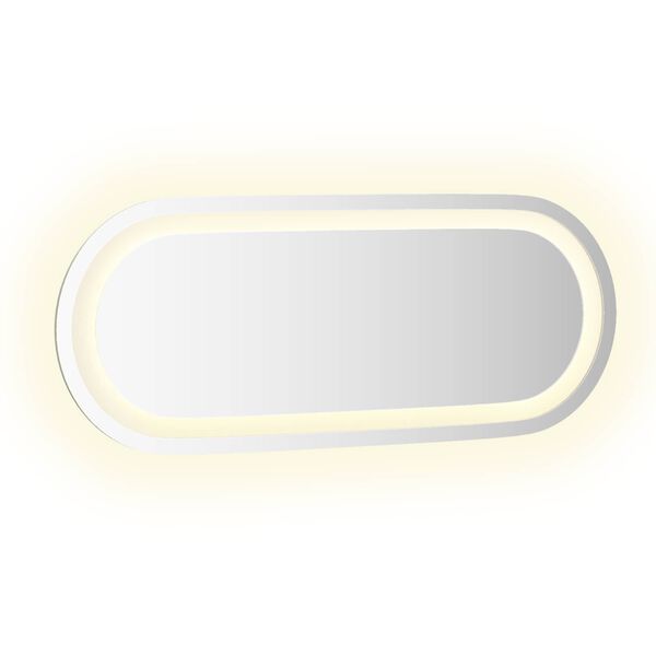 A apresentar a imagem do produto 3 de 11