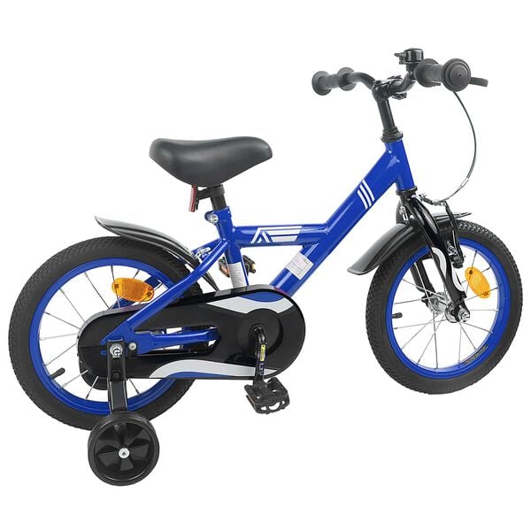 A apresentar a imagem do produto 3 de 9