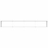 Imagem em miniatura do produto 8 de 13