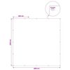 Imagem em miniatura do produto 7 de 7