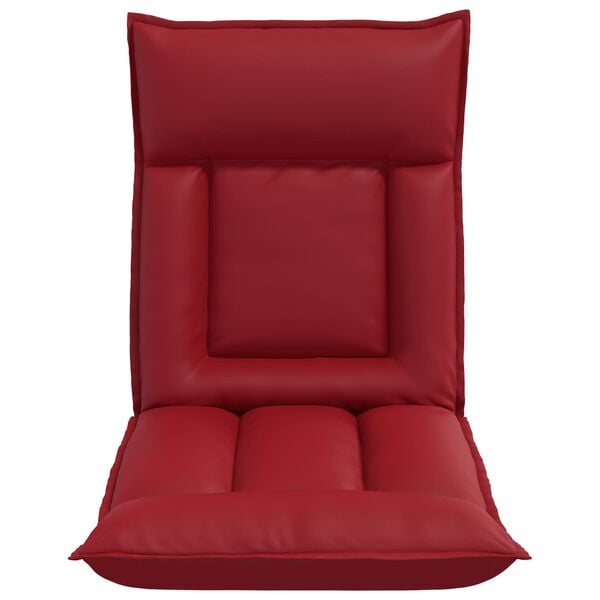 A apresentar a imagem do produto 4 de 11