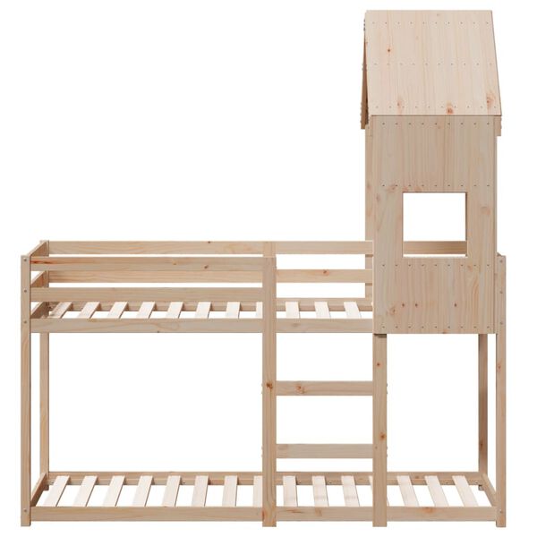 A apresentar a imagem do produto 4 de 12