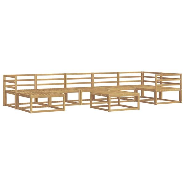 A apresentar a imagem do produto 1 de 11