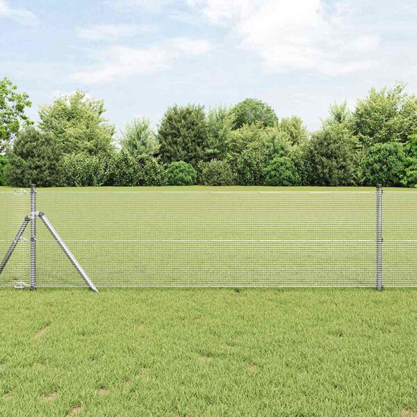 A apresentar a imagem do produto 2 de 15