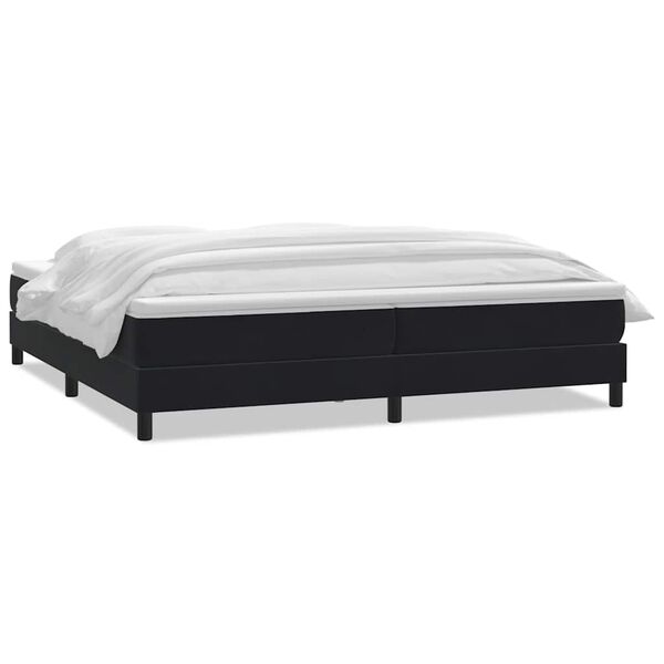 A apresentar a imagem do produto 1 de 11