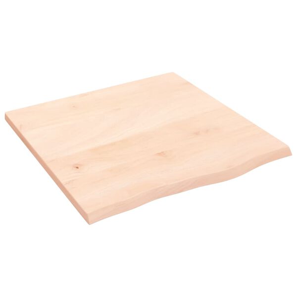 A apresentar a imagem do produto 1 de 7