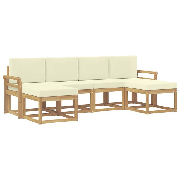 A apresentar a imagem do produto 1 de 7