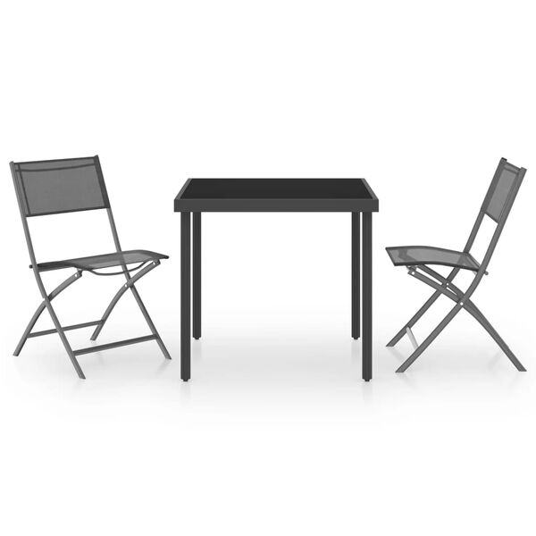 A apresentar a imagem do produto 1 de 13