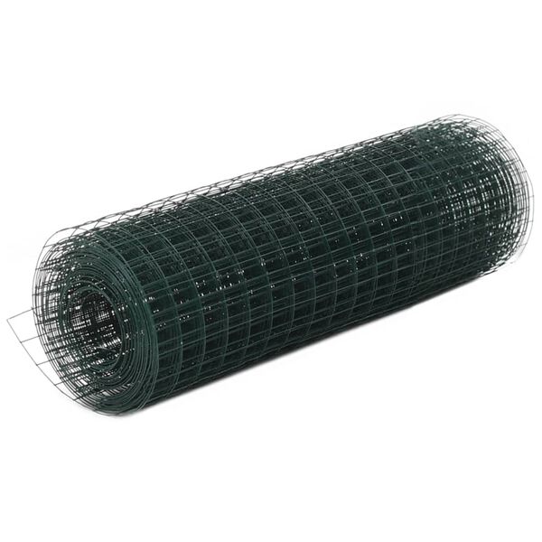 A apresentar a imagem do produto 1 de 4