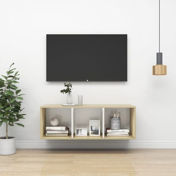 A apresentar a imagem do produto 2 de 9