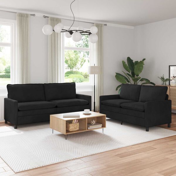 A apresentar a imagem do produto 2 de 10