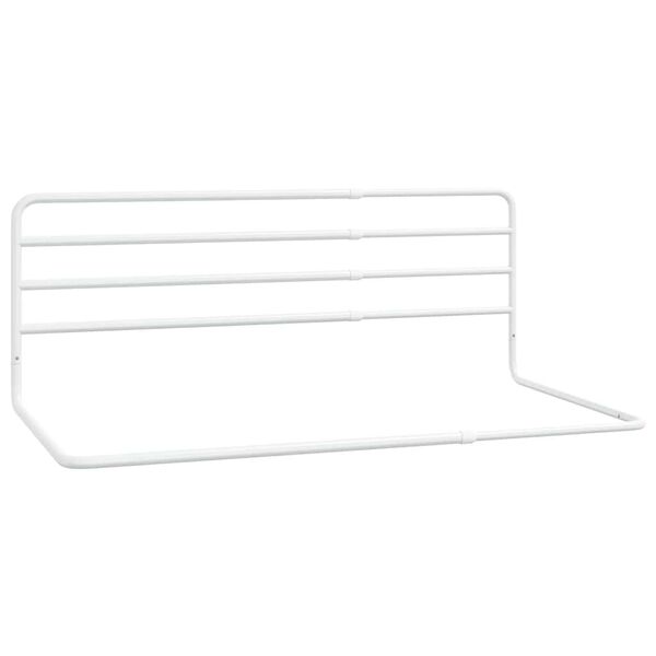 A apresentar a imagem do produto 1 de 8