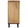 Imagem em miniatura do produto 4 de 11